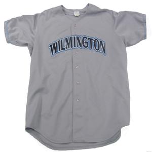 Need Minor League Road Jerseys - Page 2 - OOTP Developments Forums