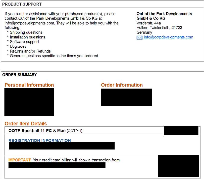 License key generator online