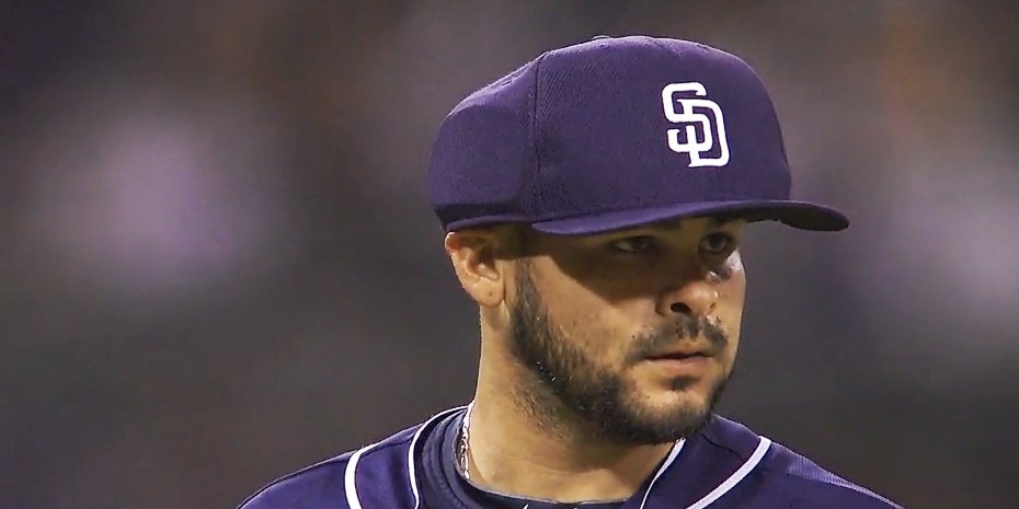 Padded pitchers hat on sale