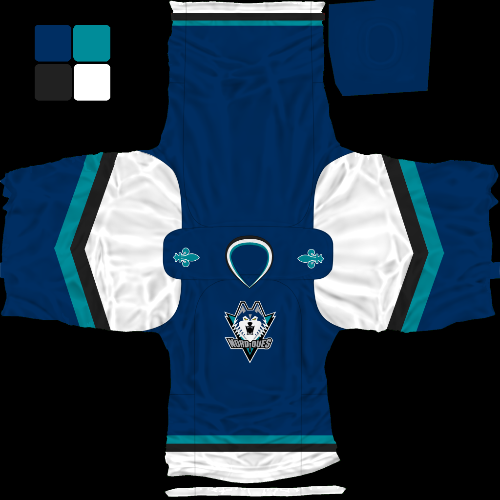 I need some NHL expansion help (jersey, helmet, logo) - OOTP Developments  Forums