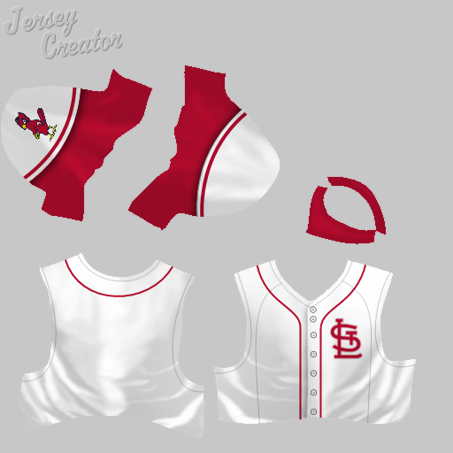 2016 MLB Spring Training Uniforms - OOTP Developments Forums