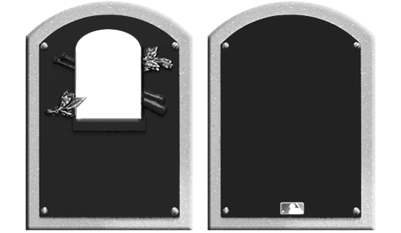 Hall Of Fame Template from forums.ootpdevelopments.com