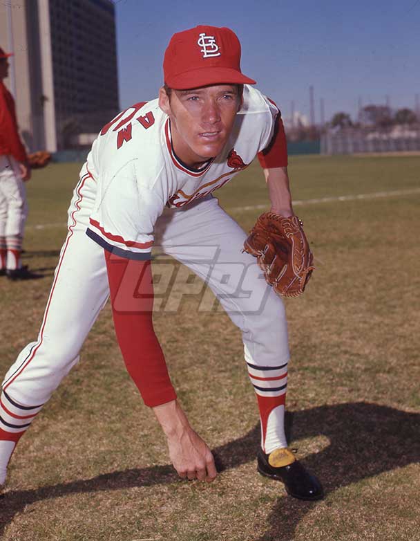 1972 Padres photos - OOTP Developments Forums