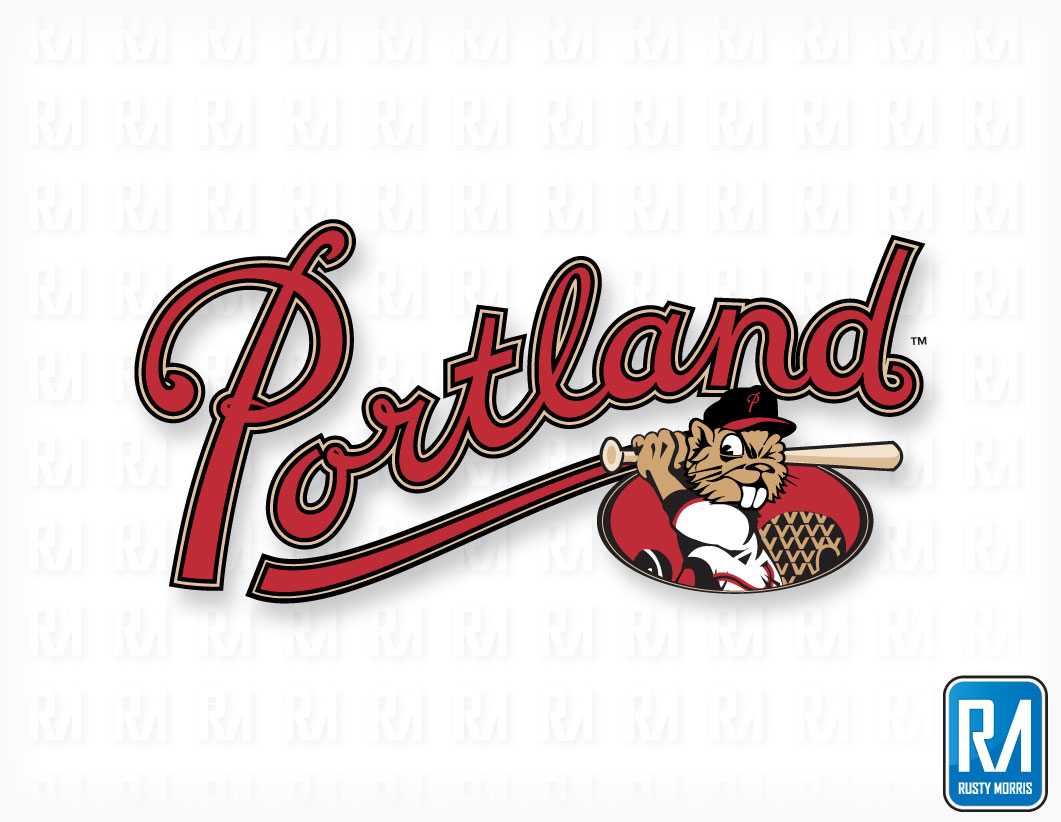 Portland Mavericks - OOTP Developments Forums