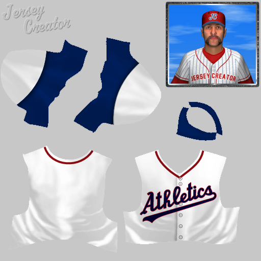 Philadelphia a's cheap jersey