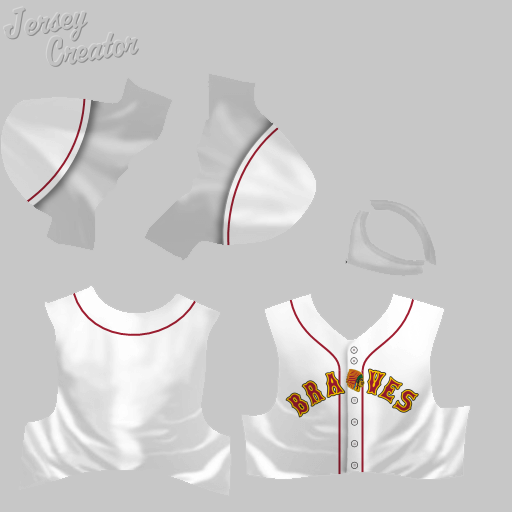 Jersey Creator - OOTP Developments Forums