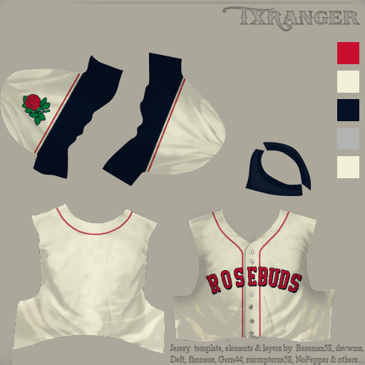 2023 Boston Red Sox City Connect Uniform - OOTP Developments Forums