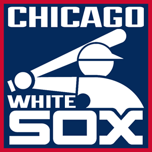 Request Alt Chicago White Sox Jerseys - OOTP Developments Forums