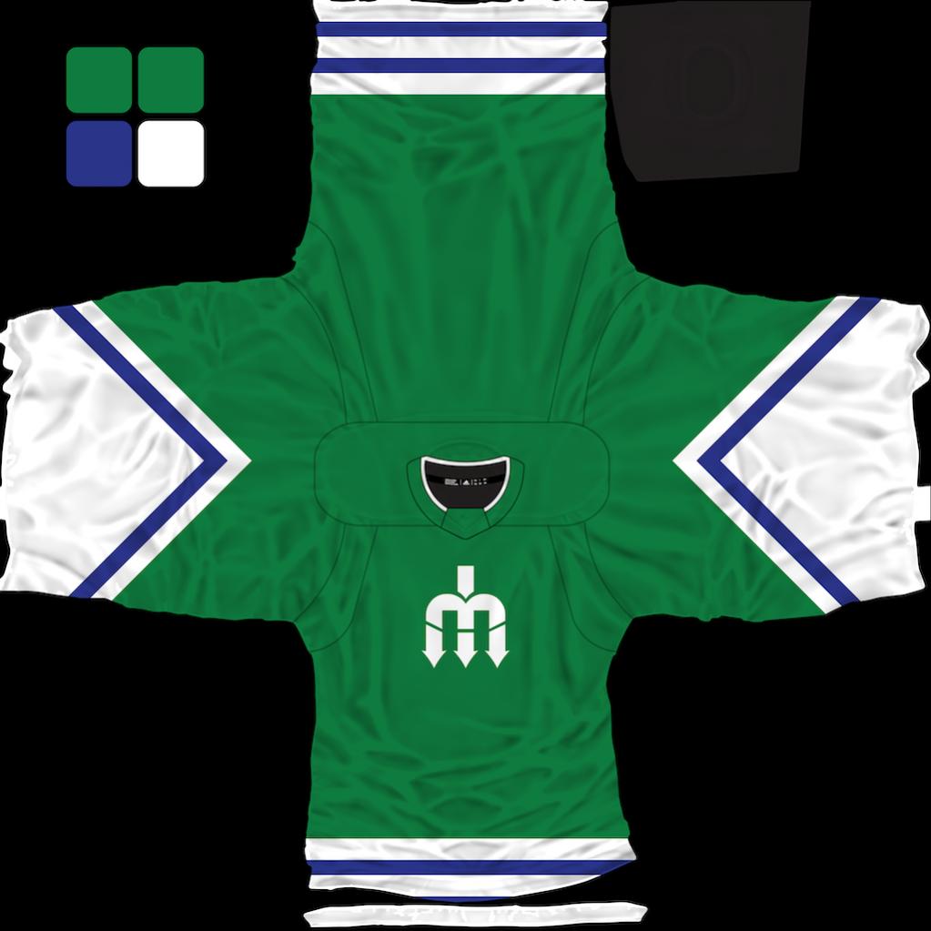 FHM AHL Jerseys 2022-23 - OOTP Developments Forums