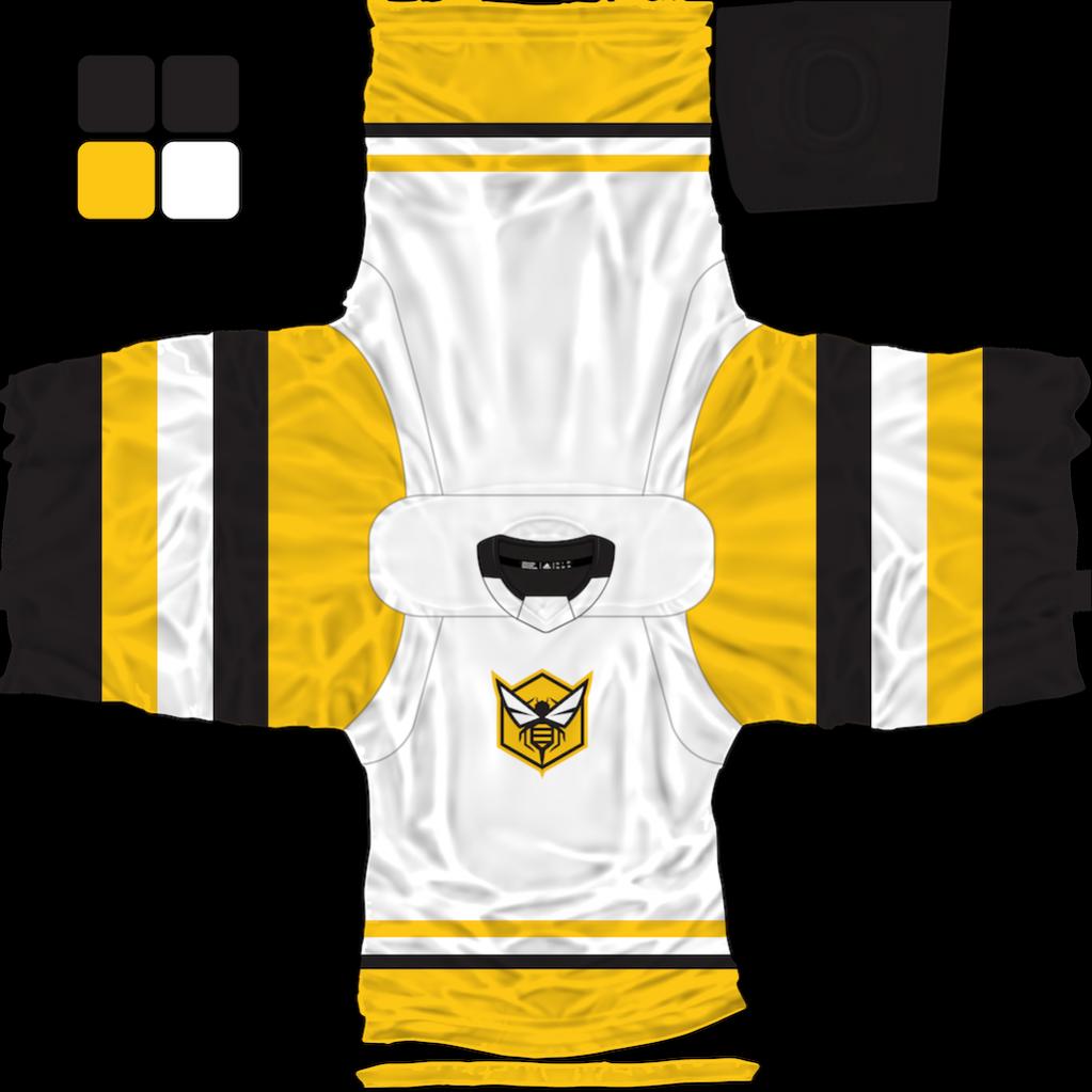 FHM AHL Jerseys 2022-23 - OOTP Developments Forums