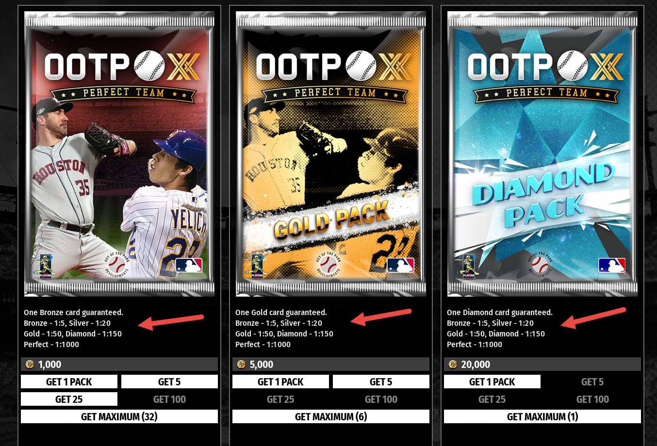 OOTP Baseball 24 Perfect Team Ep 1. 