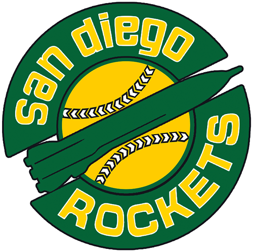 Request for uniform/logo - San Diego Rockets - OOTP Developments Forums
