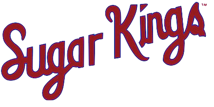Assistance needed for Havana Sugar Kings logo - OOTP Developments Forums