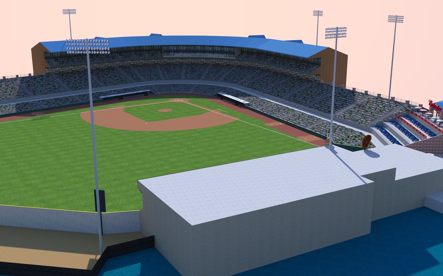 eriqjaffe's 3D Stadiums - Page 23 - OOTP Developments Forums