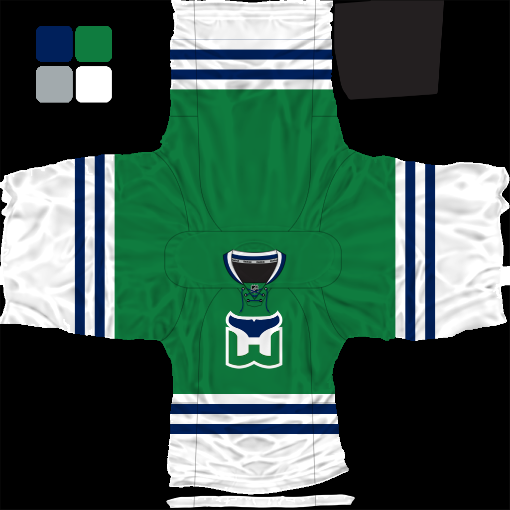 Various Alternate History Jerseys - Page 2 - OOTP Developments Forums