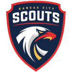 0092: Kansas City Scouts - Concepts - icethetics.info