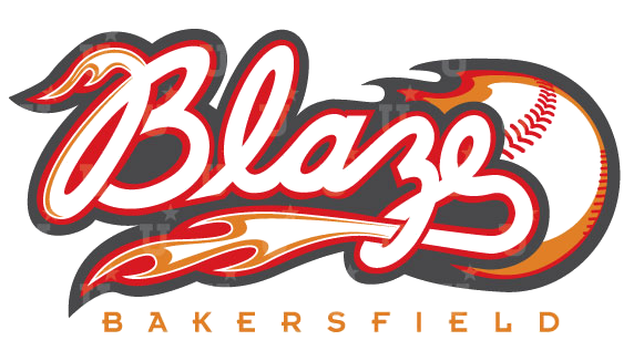 Bakersfield Blaze Concept Set - OOTP Developments Forums