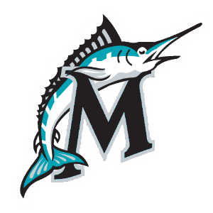Miami Marlins on X: ⚠️NOW AVAILABLE⚠️ Teal Florida Marlins