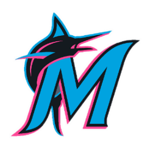 Miami-Vice Theme - Current Marlins Set (for yuazda) - OOTP Developments  Forums