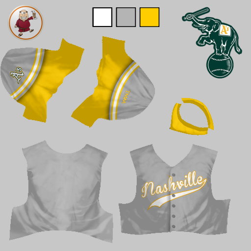 Fictional team jersey request - OOTP Developments Forums