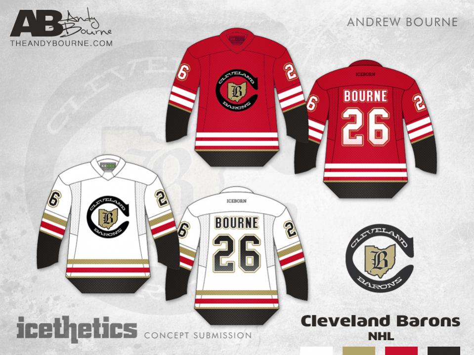 FHM AHL Jerseys 2022-23 - OOTP Developments Forums