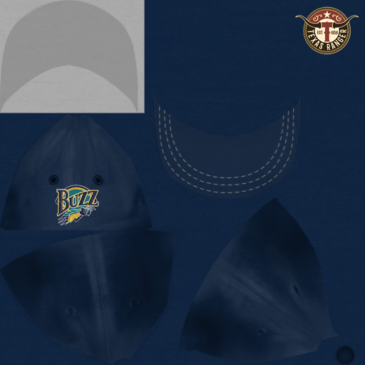 Tampa Bay Rays Update - Throwback Style - OOTP Developments Forums