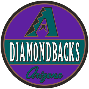 Arizona Diamondbacks - Throwback Style - OOTP Developments Forums