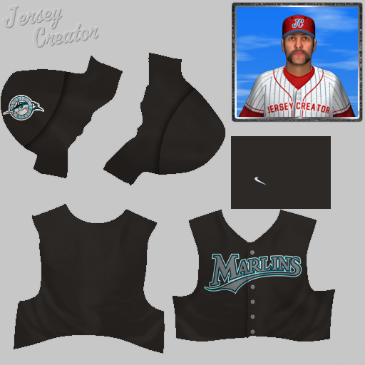 Miami Marlins Update - Throwback Style - Page 2 - OOTP Developments Forums