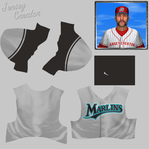 Miami Marlins Update - Throwback Style - Page 2 - OOTP Developments Forums