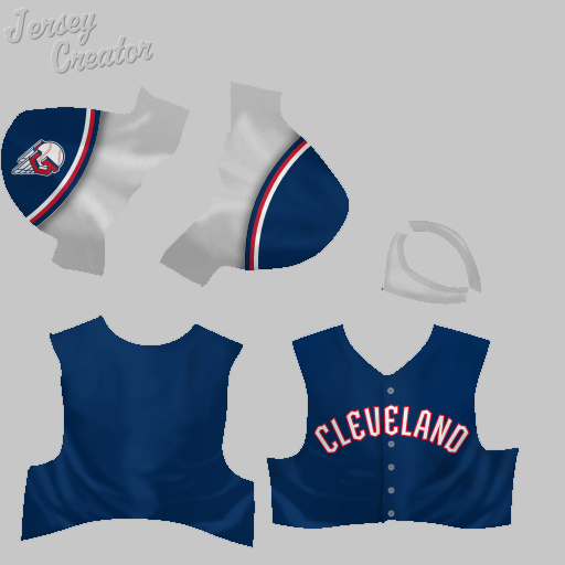 cleveland guardians city connect jerseys｜TikTok Search