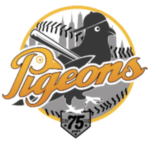 St. Louis Browns Home Uniform - American League (AL) - Chris Creamer's  Sports Logos Page 