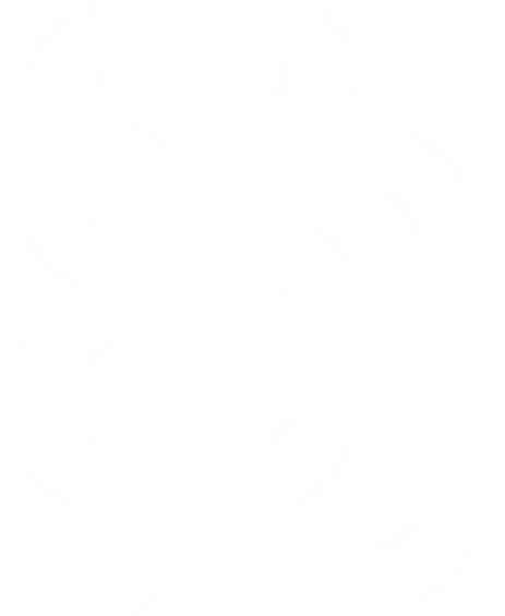 Request Alt Chicago White Sox Jerseys - OOTP Developments Forums