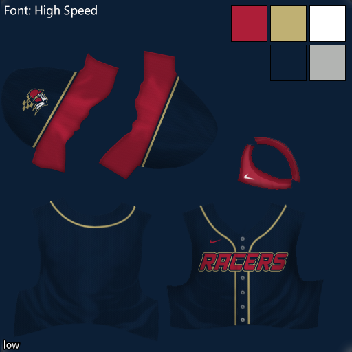 1995 Atlanta Braves Replacement player project - OOTP Developments Forums