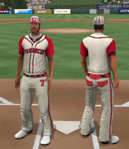 OOTP23 Jersey and Pants template developers wanted!! - Page 2 - OOTP  Developments Forums