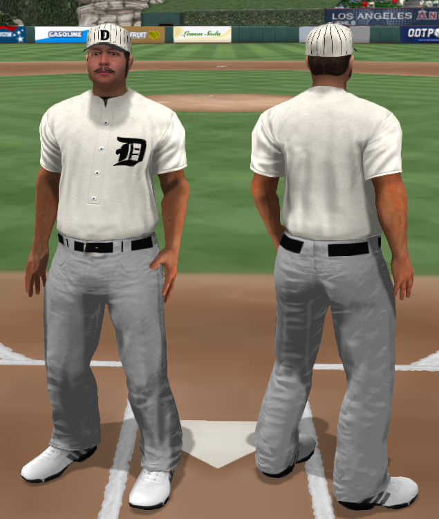 OOTP23 Jersey and Pants template developers wanted!! - Page 2 - OOTP  Developments Forums