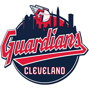 Cleveland Guardians - OOTP Developments Forums