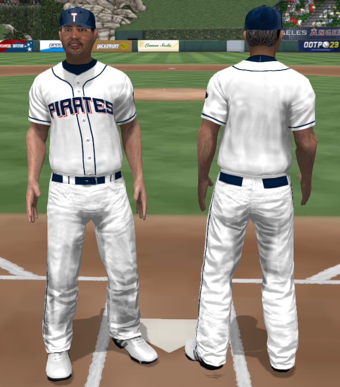 cool diamond dynasty jerseys