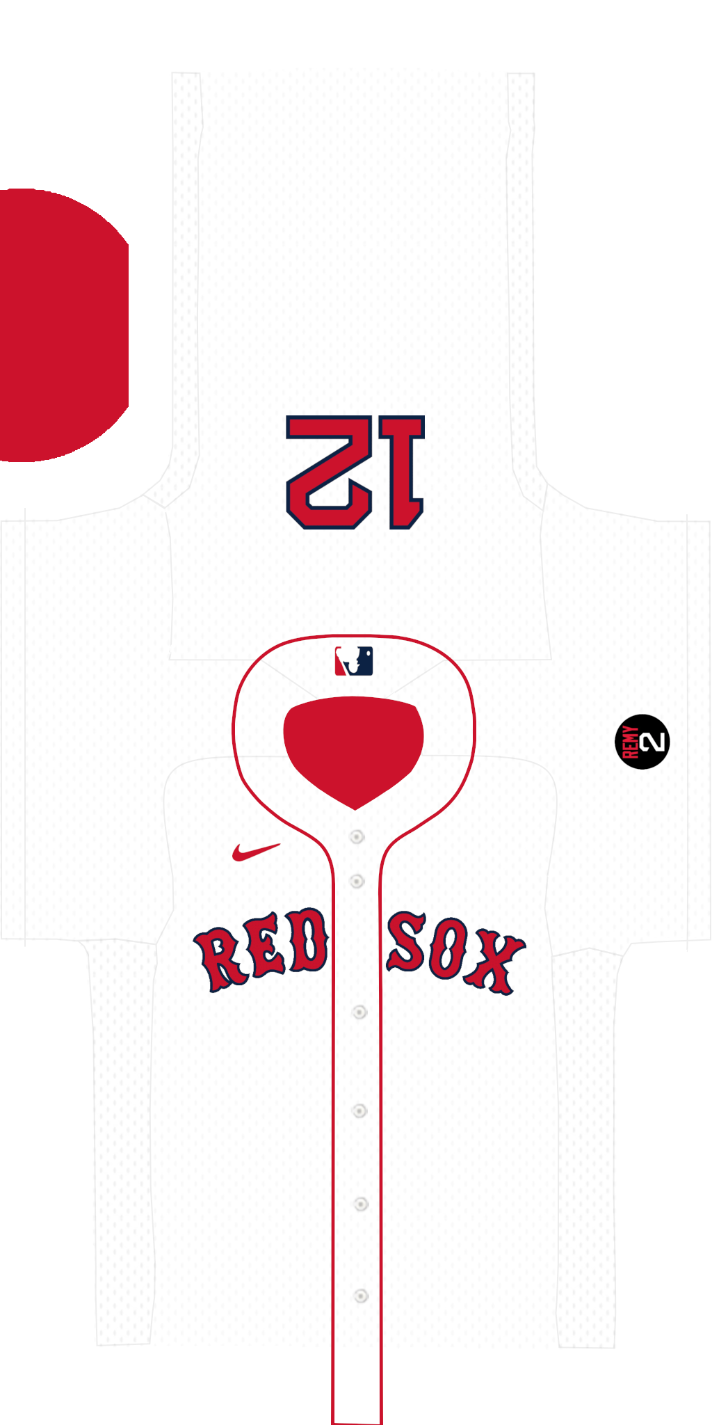 Custom jerseys plus logos - OOTP Developments Forums