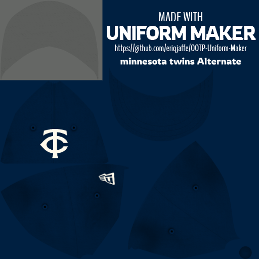 Announcing the OOTP Uniform Maker - Page 14 - OOTP Developments Forums