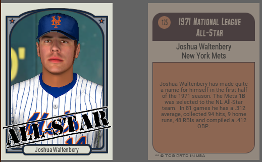 David Wright #5 New York Mets MLB Jersey Youth LG 16-18 large