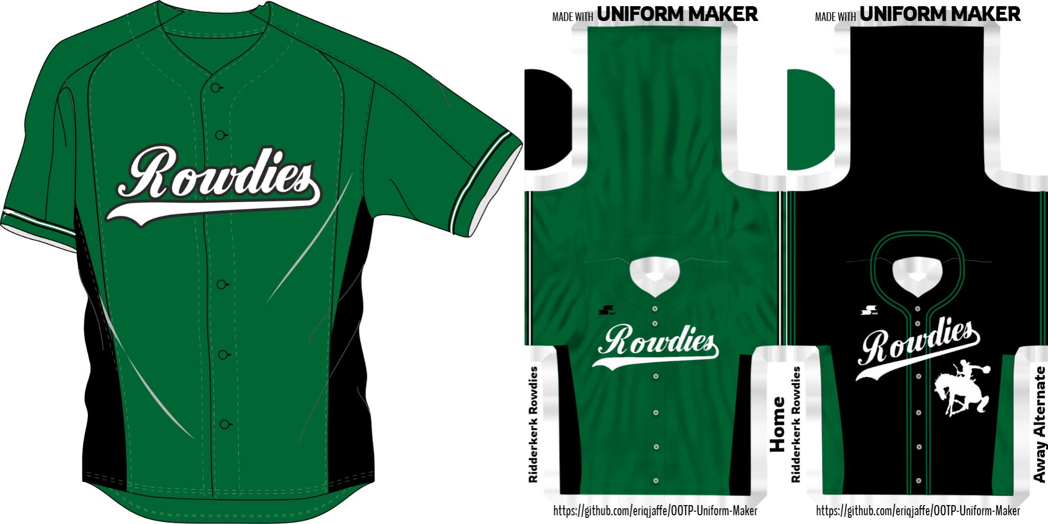 OOTP 24 Uniform Maker - Page 7 - OOTP Developments Forums