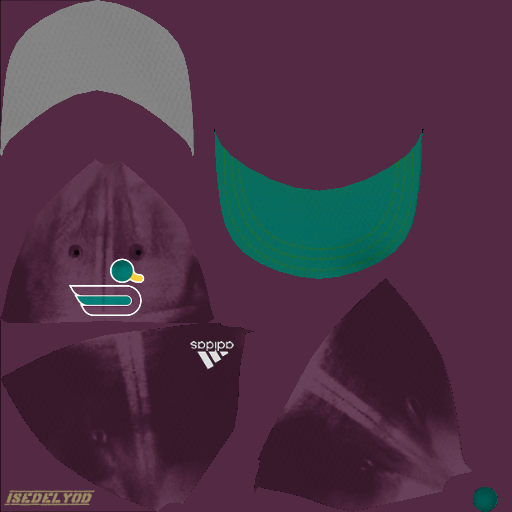 Kit de adidas 512x512 sales