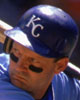 kcfan's Avatar