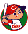 Vsport's Avatar