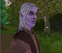 Slackker's Avatar
