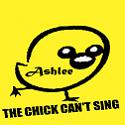 clutch's Avatar