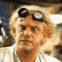 Dr. Walter Doodah's Avatar
