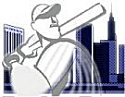 BigCity's Avatar