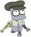 BoilerRocketScientist's Avatar