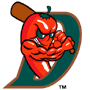 cjlawl's Avatar